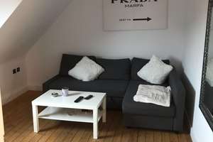 Zuhause mit 2,5 Zimmern in Köln – Linder Weg 81, 51147 Lind, Köln – Vorschaubild 7