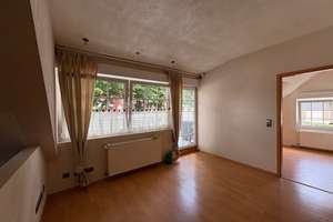 Fachwerk trifft moderne! Einzigartiges EFH mit sonnigen Garten und 2 Garagen! – Die vollständige Adresse der Immobilie erhältst du vom Anbieter., 58454 Stockum, Witten – Vorschaubild 18