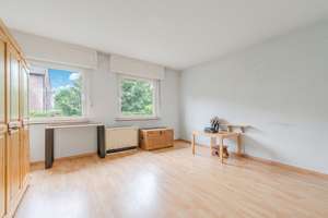 Großes Haus - große Chancen! Handwerkertraum in Gerschede – Die vollständige Adresse der Immobilie erhältst du vom Anbieter., 45357 Borbeck-Mitte, Essen – Vorschaubild 9