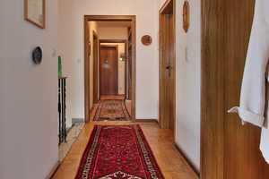 Repräsentatives Einfamilienhaus in zentraler Toplage von Ibbenbüren – Steinfurt (Kreis) – Vorschaubild 22