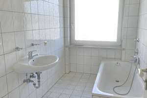 "Helle geräumige 3 ZKB - sehr gute Aufteilung"  85055 IN- Oberhaunstadt – Die vollständige Adresse der Immobilie erhältst du vom Anbieter., 85055 Oberhaunstadt, Ingolstadt – Vorschaubild 11