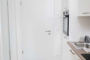 Moderne 1-Zimmer-Wohnung – Erstbezug ab 1. August 2026 – Die vollständige Adresse der Immobilie erhältst du vom Anbieter., 30890 Barsinghausen – Vorschaubild 7