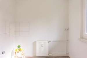 NEU sanierte Erdgeschosswohnung mit Balkon – Ludwig-Kühn-Str. 11, 9123 Markersdorf, Chemnitz – Vorschaubild 3