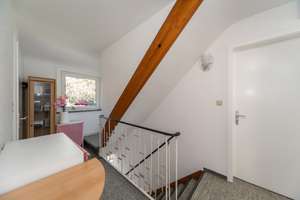 Herzlich willkommen in Ihrem neuen Zuhause in besonderer Hanglage! – Die vollständige Adresse der Immobilie erhältst du vom Anbieter., 71540 Murrhardt – Vorschaubild 18
