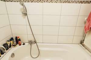 2-Zimmer-Maisonette-Wohnung in Regensburg-Kumpfmühl - ab 01.08.2026 frei – Die vollständige Adresse der Immobilie erhältst du vom Anbieter., 93051 Kumpfmühl-Ziegetsdorf-Neuprüll, Regensburg – Vorschaubild 7