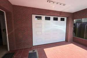 Großzügiges EFH mit Einliegerwohnung, Garage, Werkstatt und vielseitigen Nutzungsmöglichkeiten – Die vollständige Adresse der Immobilie erhältst du vom Anbieter., 26810 Westoverledingen – Vorschaubild 9