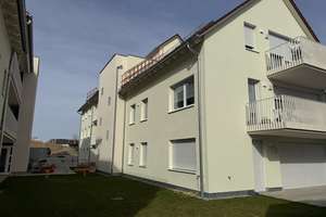 -Neubau- tolle Lage, ruhig und hochwertig – Die vollständige Adresse der Immobilie erhältst du vom Anbieter., 74357 Bönnigheim – Vorschaubild 15