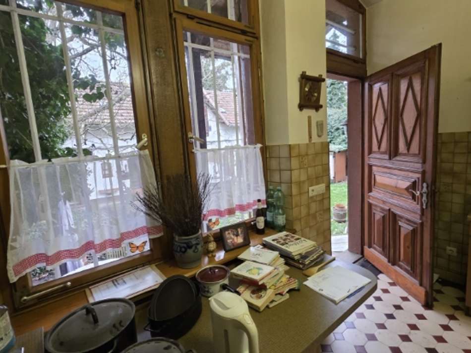 VK-1519 Erdgeschoss (19)