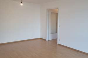Wohnen mit Charakter: 3-Zimmer-Wohnung in Dresden-Friedrichstadt – Wachsbleichstraße 67, 1067 Friedrichstadt, Dresden – Vorschaubild 10