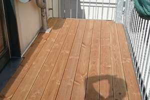 Zentral in Stendal: Großzügige 4 Zi mit Balkon – Die vollständige Adresse der Immobilie erhältst du vom Anbieter., 39576 Stendal – Vorschaubild 6