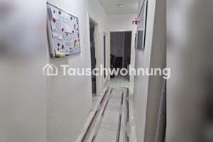 Tauschwohnung: Suche 1,5-2 Zi im Mv biete 2 Zi im Charlottenburg – Die vollständige Adresse der Immobilie erhältst du vom Anbieter., 10585 Charlottenburg, Berlin – Vorschaubild 12