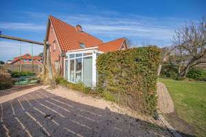 Großzügiges Einfamilienhaus mit Einliegerwohnung, Wintergarten und vielseitigem Nutzungspotenzial – Die vollständige Adresse der Immobilie erhältst du vom Anbieter., 25980 Sylt (Gemeinde) – Vorschaubild 13