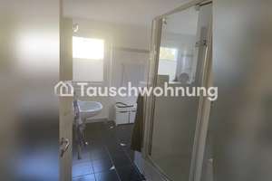 Tauschwohnung: Großzügige Wohnung in Dresden Blasewitz – Die vollständige Adresse der Immobilie erhältst du vom Anbieter., 1277 Gruna, Dresden – Vorschaubild 13