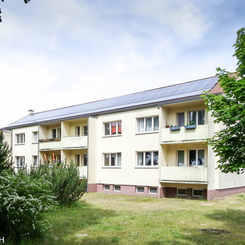 Rathenow Wohnung Mieten