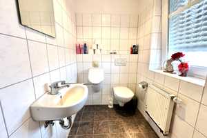 Kapitalanlage! Zweifamilienhaus in beliebter Lage in Vechta! – Vechta (Kreis) – Vorschaubild 18