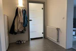 Es lohnt sich auf das Richtige zu warten - Schöne DHH in Feldrandlage! – Germersheim (Kreis) – Vorschaubild 14