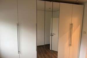 Gepflegte 2,5-Zimmer Wohnung im 2. OG mit Balkon in Wolfsburg – Rabenbergstraße 53, 38444 Rabenberg, Wolfsburg – Vorschaubild 6