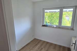 4-Zimmer-Maisonettewohnung mit Balkon in Stuttgart Bad Cannstatt  – Die vollständige Adresse der Immobilie erhältst du vom Anbieter., 70374 Schmidener Vorstadt, Stuttgart – Vorschaubild 4
