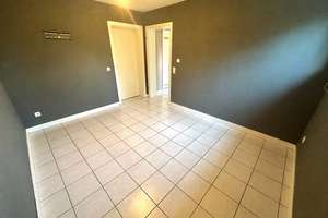 Attraktives Einfamilienhaus mit Einliegerwohnung und flexibler Nutzung – Die vollständige Adresse der Immobilie erhältst du vom Anbieter., 56235 Ransbach-Baumbach – Vorschaubild 16