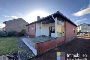 IPA - OPEN HOUSE am 25.4.26 15 - 17 Uhr - Verlautenheidener Str. 185 52080 Aachen – Verlautenheidenerstr. 185, 52080 Haaren, Aachen – Vorschaubild 3