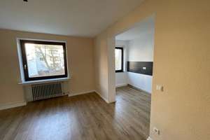 Lebendig wohnen in Neudorf-Süd: 3-Zimmer-Wohnung mit viel Raum – Bunsenplatz 8, 47057 Neudorf-Süd, Duisburg – Vorschaubild 7