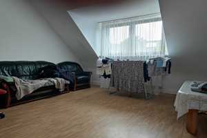 Tolle 4-Zimmerwohnung ruhig und innerstädtische gelegen – Krefeld – Vorschaubild 8