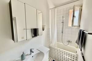 Property thumbnail 14