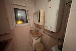Zuhause mit 3 Zimmern und Balkon in Stuttgart Nord – Hölderlinstraße 25, 70174 Relenberg, Stuttgart – Vorschaubild 9