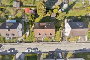 Stilvolles & bezugsfreies Wohnhaus am Safranberg mit Gartenidylle und vielseitigen Nutzungsoptionen! – Die vollständige Adresse der Immobilie erhältst du vom Anbieter., 89075 Oststadt, Ulm – Vorschaubild 36