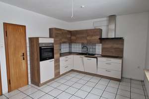 Schöne 3,5-Zimmer-Wohnung in Bottrop Fuhlenbrock