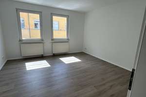 Sanierte 3-Zimmer-Wohnung – 44145 Borsigplatz, Dortmund – Vorschaubild 6