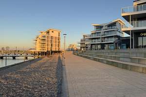 Marina Wendtorf Ostsee – Ihr Urlaubsparadies wartet! 1 PKW-Stellplatz inkl. – Die vollständige Adresse der Immobilie erhältst du vom Anbieter., 24235 Wendtorf – Vorschaubild 30
