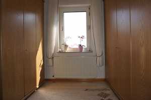 Solides Einfamilienhaus mit Anbau und großem Garten zentral in Wettenberg-Wißmar – Gießen (Kreis) – Vorschaubild 12