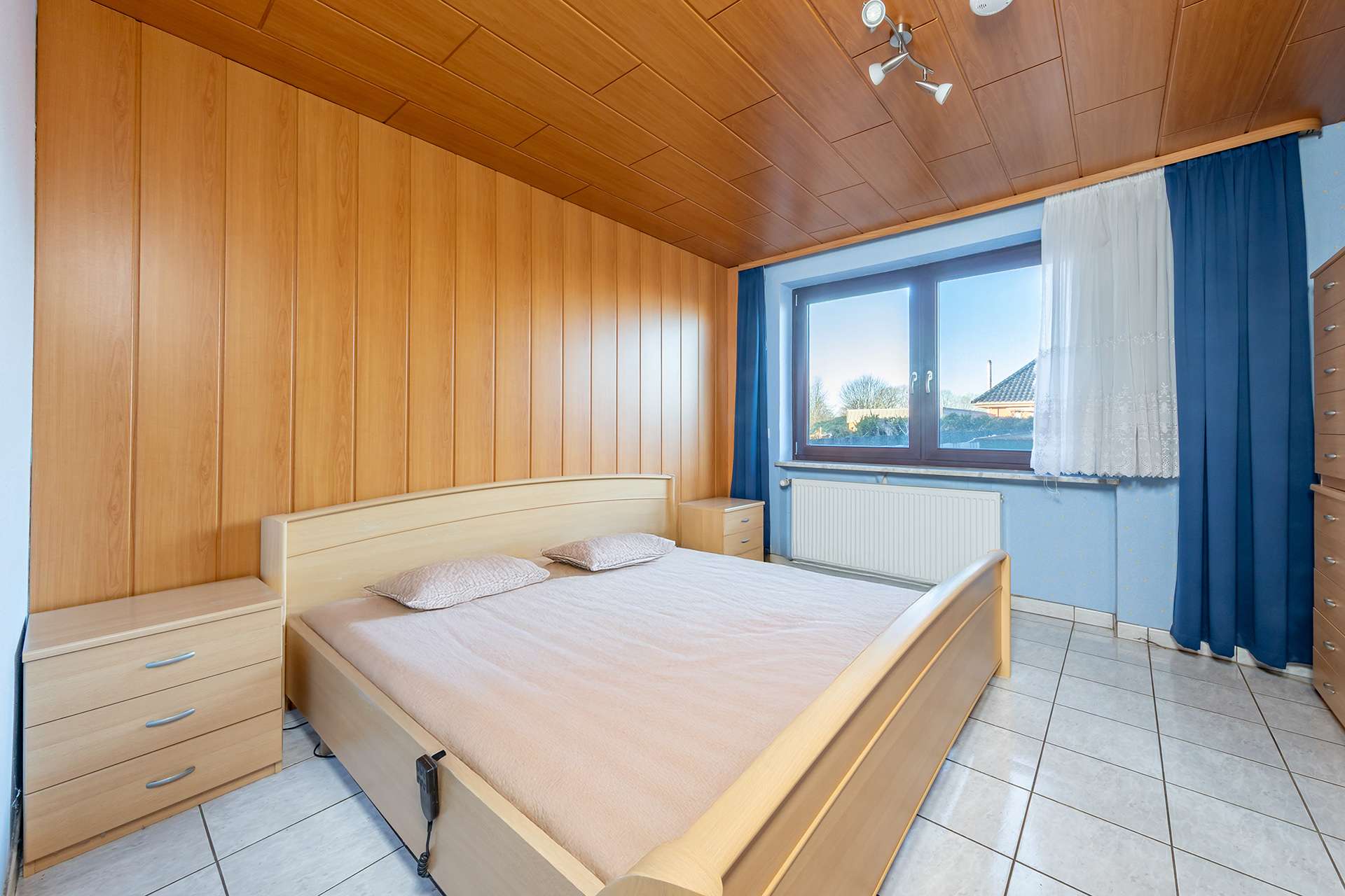 Immobilie in Eyendorf - Mehrfamilienhaus mit drei Wohneinheiten in Eyendorf - Bild 7