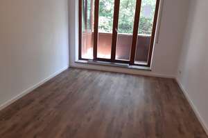 Schöne, geräumige zwei Zimmer Wohnung in München (Kreis), Unterhaching – Bahnhofsweg 5, 82008 Unterhaching – Vorschaubild 2