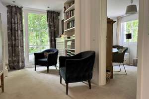 Property thumbnail 25