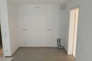 Neubau 2021: Exklusive 2-Zimmer Wohnung mit Loggia in München Allach - Diamaltpark – Am Kesselhaus 26, 80999 München – Vorschaubild 6