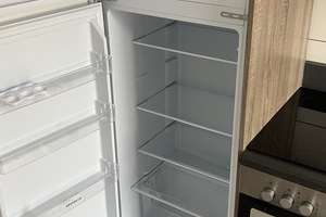 Lebendiges Wohnen in Geestemünde: 3-Zimmer-Wohnung mit Balkon – Theestraße 5, 27570 Geestemünde, Bremerhaven – Vorschaubild 5