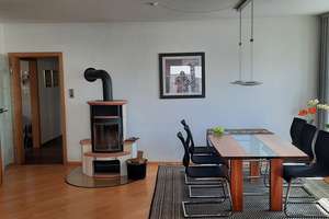 Tolles Einfamilienhaus mit großzügigem Grundstück – Die vollständige Adresse der Immobilie erhältst du vom Anbieter., 31161 Alfeld (Leine) – Vorschaubild 8