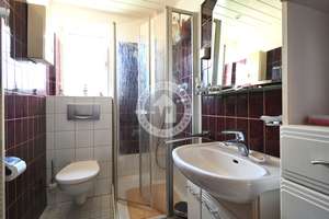 Mehr als eine Immobilie – ein Zuhause! – 44287 Aplerbeck (Ortsteil), Dortmund – Vorschaubild 10