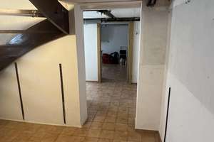 Property thumbnail 35