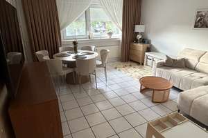 3,5-Zimmer-Wohnung bezugsfertig mit Balkon in Essen-Borbeck – Die vollständige Adresse der Immobilie erhältst du vom Anbieter., 45357 Dellwig, Essen – Vorschaubild 8