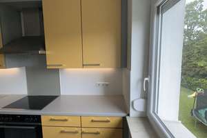 Hochwertige 3-Zimmer-Wohnung zu vermieten (direkt von privat) – Elritzenstraße 3, 81825 Gartenstadt Trudering, München – Vorschaubild 11