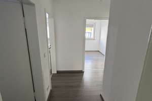 Gepflegte 3 Zimmer Wohnung im Erdgeschoss – Bothenstraße 26, 46236 Stadtmitte, Bottrop – Vorschaubild 7