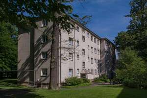 Wohlfühlwohnung am Rabenberg mit Tageslichtbad – Die vollständige Adresse der Immobilie erhältst du vom Anbieter., 38444 Rabenberg, Wolfsburg – Vorschaubild 2