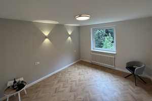 Gepflegtes Mehrgenerationenhaus, 6 WE, als Kapitalanlage oder Eigennutzung, Citynah, Ausbaureserve – Oberhausen – Vorschaubild 1