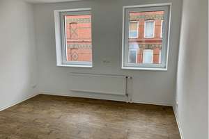 Erst 2021 kernsanierte 3-Zi Wohnung mit Balkon im 1.OG zum 01.07. zu vermieten! KFZ SP im Innenhof! – Die vollständige Adresse der Immobilie erhältst du vom Anbieter., 24143 Gaarden-Ost, Kiel – Vorschaubild 7
