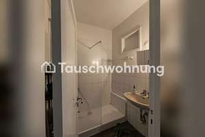 Tauschwohnung: Tausche schöne Wohnung in Winterhude gegen was kleineres – Die vollständige Adresse der Immobilie erhältst du vom Anbieter., 22301 Winterhude, Hamburg – Vorschaubild 8