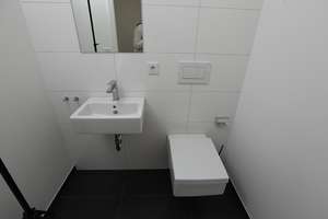 Traumhafte 2,5 Zimmer Wohnung im Gründerzeitviertel mit Loggia – Ferdinandstraße 23, 41061 Gladbach, Mönchengladbach – Vorschaubild 21