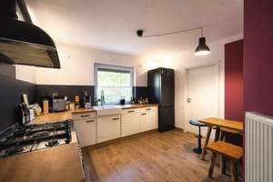 Ihr neues Zuhause: Wohnen, Leben und Entspannen – alles auf einer Ebene. – Emsstraße 38, 14612 Falkensee – Vorschaubild 13